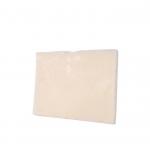 Natural Pure Yellow And White Beeswax Block Plate For Making Candles for sale