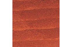 China Stone Wall Cladding Flexible Ceramic Tile Fireproof Soft Morden supplier