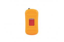China GM640 Grain Moisture Meter NDT Testing Equipment Backlight Control supplier