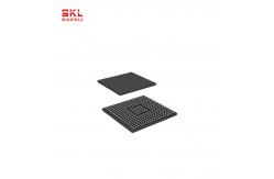 China TMS320F28377DZWTT Microcontroller Unit - High Performance And Low Power MCU supplier