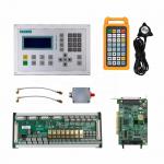 Fiber Laser Cutting Machine Parts 3000w BM110 Type BCS100 for sale