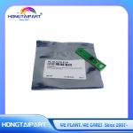 DRUM CHIP 30K TL5120XP DL-5120 NC-DL5120H-EUR For Pantum BM5110 BP5100 BM5100 BP5100DN BP5100DW BM5100F BM5102ADN BM5102 for sale
