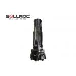 7 1/2 DTH Hammer Bits 191mm SD6 DTH Bit Rock Drill Bits for Waterwell Drilling for sale
