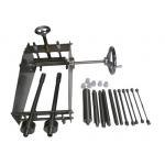 IEC60540 Cable Testing Equipment for sale