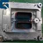 VOE21323765 21323765 ECU Controller For Truck for sale