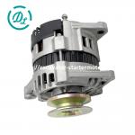 96224431 96252547 96252551 96914472 12V 85A Daewoo DX55-7 8005N for sale