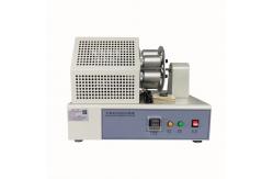China lab Water Vapor Permeability Tester SATRA TM172 EN ISO20344 BS3144 supplier