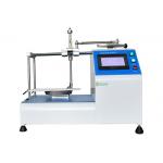 2Lb Non Stick Cookware Coating Abrasion Resistance Testing Equipment for sale