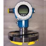Cerabar S PMP71 Digital Precision Pressure Transmitter Absolute Gauge