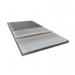 SS303 Hot Rolled Stainless Steel Plate 0.3mm-100mm for sale