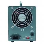 Cold microscope light source Microscope Accessories A56.1023-1