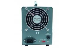 China Cold microscope light source Microscope Accessories A56.1023-1 supplier