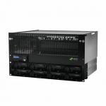 Flatpack2 24V 14.4kW 6U Eltek Power System 600A Flatpack2 24/1800 HE CTO2xxxx.nnnn for sale