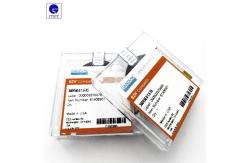 China Polycrystalline Diamond Composite Wire Drawing Die PCD Blanks supplier