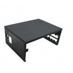 Reliable Custom Sheet Metal Parts , Sheet Metal Formed Components for sale