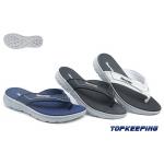 Sports EVA Slipper High Elastic Non Slip Summer Outdoor Flip Flop for sale
