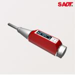 HT-225D digital Schmidt Hammer Test LED Display Data Software to PC for sale