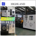 75Kw Hydraulic Test Bench for Rotary Drilling Rig Applications for sale