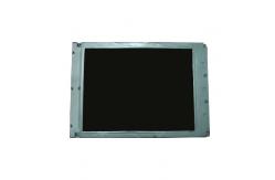 China EDTCA39QRF LCD Screen Display 5.8 inch LCD panel supplier