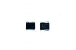 China ADM2795EARWZ supplier
