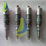 456-3493 4563493 C9.3 Engine High Quality Engine Fuel Injector For E336E Excavator for sale
