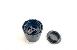 China Round Grinder Accessories The Perfect Combination Of Style / Function supplier