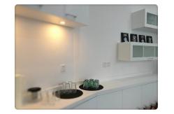 China Nano Ceramic Window Film manufacturer