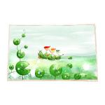 B154SW01 V7 15.4 inch 60Hz RGB Vertical Stripe LCD Screnn for sale