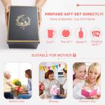 11oz Thermal Ceramic Sublimation Mug 330ml Heat Transfer Printing