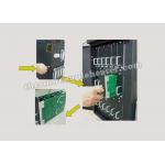 Multi Cavities Hot Runner Temperature Controller for Industrial Process Control System