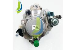 China 28313000 Fuel Injection Pump For Engine Parts supplier