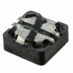 DRQ73-100-R for sale