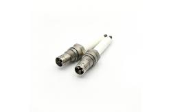 China High quality FVM80WPNS spark plug for Jenbacher gas engines supplier