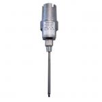 21000-16-10-15-144-03-02 BENTLY NEVADA Proximity Probe Housing Assemblies for sale