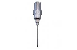 China 21000-16-10-15-144-03-02 BENTLY NEVADA Proximity Probe Housing Assemblies supplier