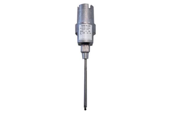 21000-16-10-15-144-03-02 BENTLY NEVADA Proximity Probe Housing Assemblies