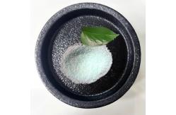 China Ferrous Sulfate Heptahydrate, High-Purity, Pharmaceutical Grade, Ideal For Multiple Industrial Applications supplier