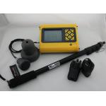 Floor Thickness Detection Rebound Concrete Test Hammer Hmt-800a for sale