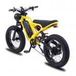 SX1511BIULTRT for sale