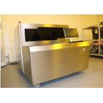 FPC Laser Direct Imaging Equipment HDI PCB 30um 24um ISO 9001 CE for sale