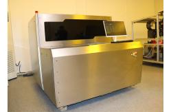 China FPC Laser Direct Imaging Equipment HDI PCB 30um 24um ISO 9001 CE supplier