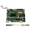 445-0767382 4450767382 NCR Estoril Motherboard NCR 66XX Board Intel Haswell for sale