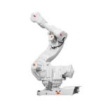 Programble ABB Robot Arm Iron Material Spot Welding IRB 7600 - 340 / 2.8 for sale