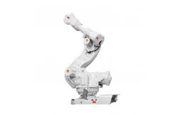 China Programble ABB Robot Arm Iron Material Spot Welding IRB 7600 - 340 / 2.8 supplier