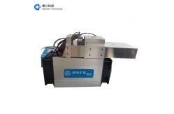 China 12TH/S 2100W M3X Whatsminer Bitcoin Miner SHA256 28nm Chip supplier