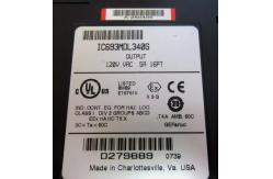 China IC693MDL340 GE Input Module for Industrial Control Systems supplier