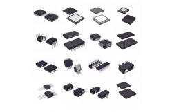 China MICROCHIP DSPIC33FJ64MC804 IC Bom Distribution Service Electronic Components Integrated Circuits supplier