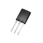 High Speed 1200V 166A Transistors IKQ100N120CH7XKSA1 IGBT Trench Field Stop for sale