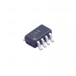 American Microchip Integrated Circuits AD5061BRJZ-2500RL7 Brand New Original Electronic Components Package DFN-6-EP(1.6x1.6) Monitor and Reset Chip MOSFET for sale