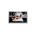 AA104XG02--T1 10.4 inch Lcd touch 1024*768 Screen display for sale